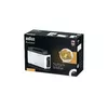 Тостер Braun HT 3110 Photo 3