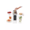 Тостер Braun HT 3110 Photo 4