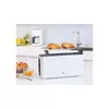 Тостер Braun HT 3110 Photo 5