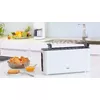 Тостер Braun HT 3110 Photo 6
