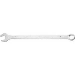 Combination Wrench HAZET 600LG-12