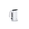 Электрический чайник Braun 1 Л 2200 Вт 0X21010012 Photo 2
