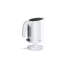 Электрический чайник Braun 1 Л 2200 Вт 0X21010012 Photo 3