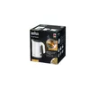 Электрический чайник Braun 1 Л 2200 Вт 0X21010012 Photo 4