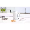 Электрический чайник Braun 1 Л 2200 Вт 0X21010012 Photo 5