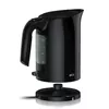 Electric kettle Braun 1 L 2200 W WK 3000 WH Photo 2