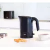 Electric kettle Braun 1 L 2200 W WK 3000 WH Photo 4