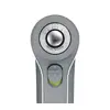 Миксер ручной Braun HM 5000 WH Photo 2