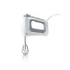 Миксер ручной Braun HM 5000 WH Photo 3