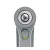 Rokas mikseris Braun HM 5107 WH Photo 2