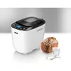 Хлебопечка Unold 68010 Photo 4