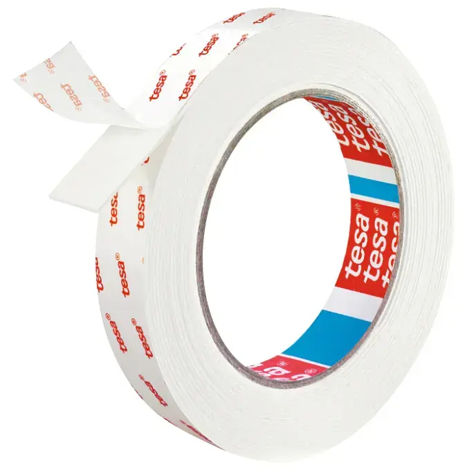 Mounting tape TESA 77743-00000-00 Photo 2