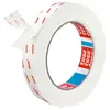 Mounting tape TESA 77743-00000-00 Photo 2