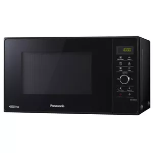 Panasonic NN-GD35 Countertop Combination microwave 23 L 1000 W Black