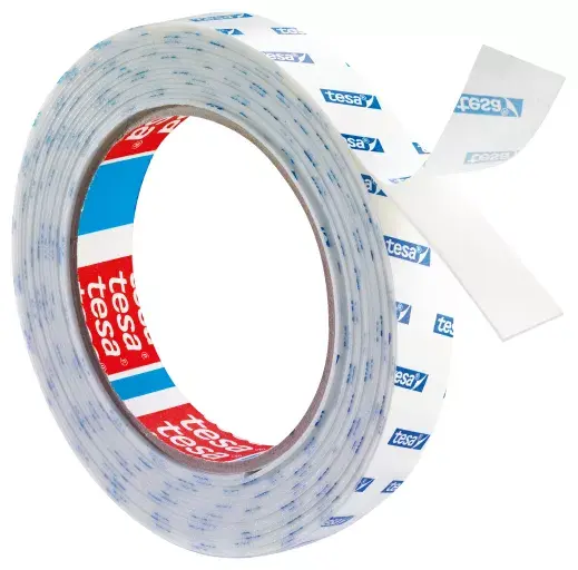 Клеящая лента Tesa 77745-00000 Photo 2