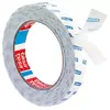 Клеящая лента Tesa 77745-00000 Photo 2