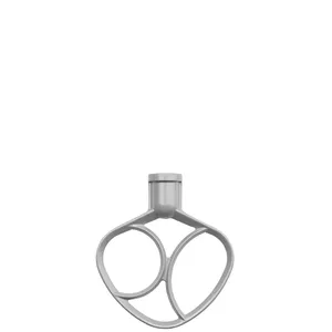 Smeg Accessories SMFB01