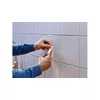 Универсальный крючок TESA 77764 Photo 7