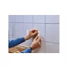 Универсальный крючок TESA 77764 Photo 10
