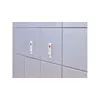 Универсальный крючок TESA 77764 Photo 11