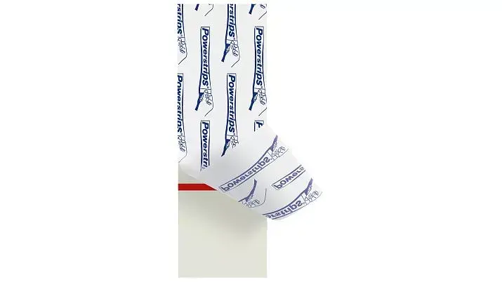 Universālais āķis TESA 77760 Photo 2