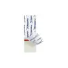 Universālais āķis TESA 77760 Photo 2