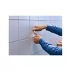Универсальный крючок Tesa 77767-00000-00 Photo 3