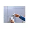 Универсальный крючок Tesa 77767-00000-00 Photo 4