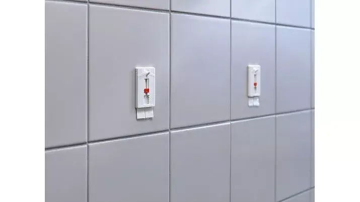 Универсальный крючок Tesa 77767-00000-00 Photo 6
