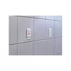 Универсальный крючок Tesa 77767-00000-00 Photo 6