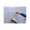 Универсальный крючок TESA 77766 Photo 5