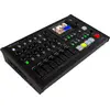 Видеомикшер Roland VR-4HD Photo 2
