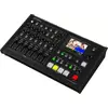 Видеомикшер Roland VR-4HD Photo 3