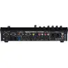 Видеомикшер Roland VR-4HD Photo 4