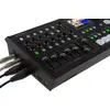 Видеомикшер Roland VR-4HD Photo 6