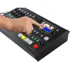 Видеомикшер Roland VR-4HD Photo 7