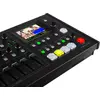 Видеомикшер Roland VR-4HD Photo 8