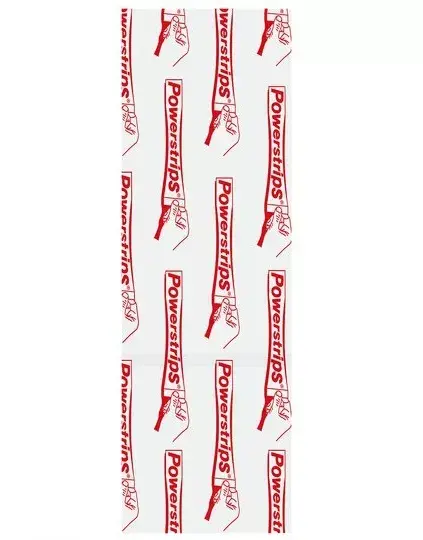 Montāžas lente Tesa Adhesive Strips tapetēm un apmetumam Photo 3