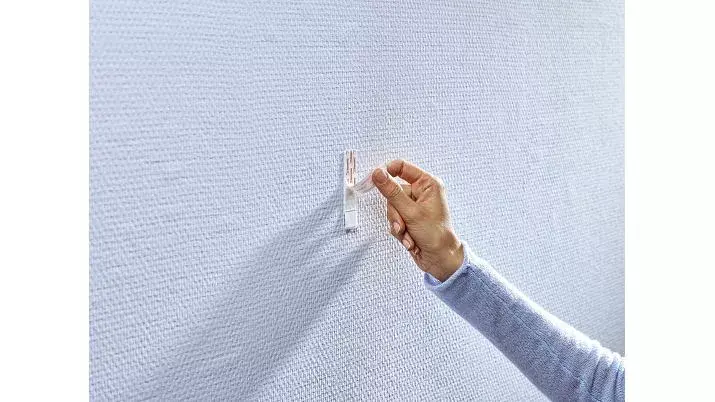 Крючок Tesa Adhesive Nail 77773-00000-00 Photo 4