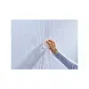 Крючок Tesa Adhesive Nail 77773-00000-00 Photo 4
