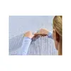 Крючок Tesa Adhesive Nail 77773-00000-00 Photo 5