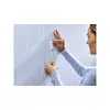 Крючок Tesa Adhesive Nail 77773-00000-00 Photo 7