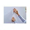 Крючок Tesa Adhesive Nail 77773-00000-00 Photo 10