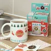 Cup Thumbs Up MYXMASMUG Photo 2