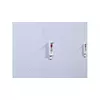 Universālais āķis TESA 77775 Photo 3
