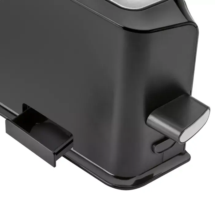 Вакуумный упаковщик ProfiCook PC-VK 1133 Photo 3