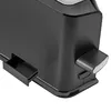 Вакуумный упаковщик ProfiCook PC-VK 1133 Photo 3