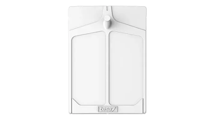 Kārba TESA Adhesive Nail Photo 2