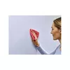 Kārba TESA Adhesive Nail Photo 4