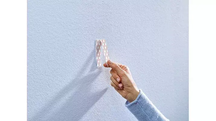 Kārba TESA Adhesive Nail Photo 9